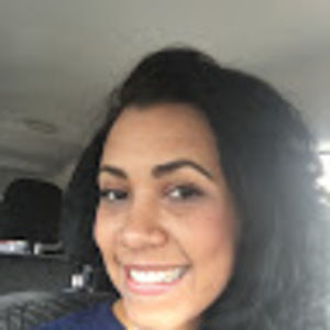 Meet your Posher, Lysliana